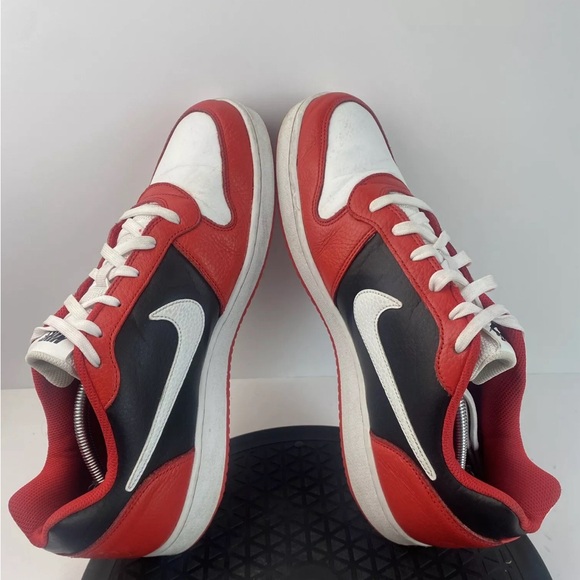 Meet your Posher, Seth - Picture 10 of 14